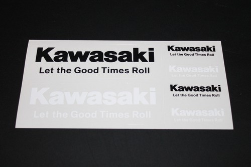 975 kawasaki kawa ride - kawa, bike