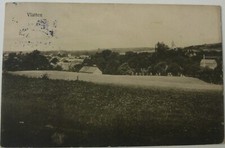 AK Vlatten 1916 Heimbach