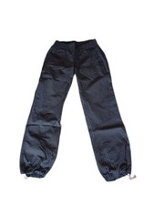 Valiente Golfhose Regenhose