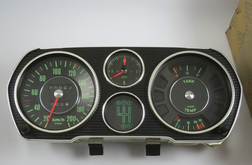Original audi 100 - audi, c1