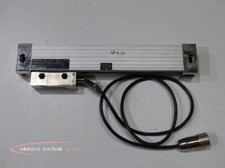 RSF Elektronik MSA 3702 Längenmessstab ML 170 mm