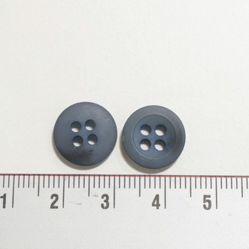 20er set knöpfe - für, kleider
