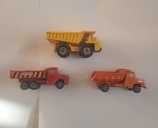 Restposten Faun & Majorette