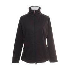 Harry Kroll, Trainingsjacke