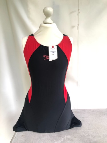 Neu speedo badeanzug - neu!,