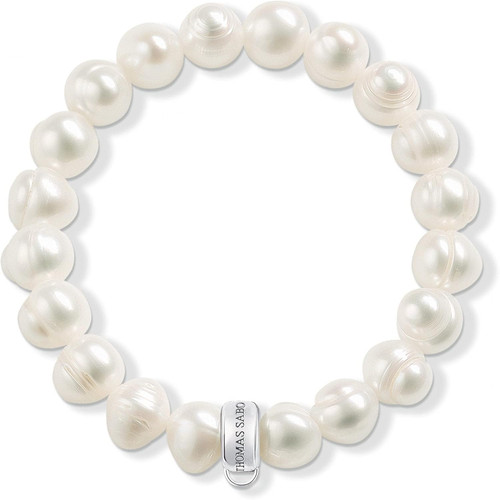 Thomas sabo damen - thomas,