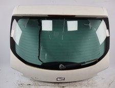 Heckklappe Angebot SEAT Ibiza