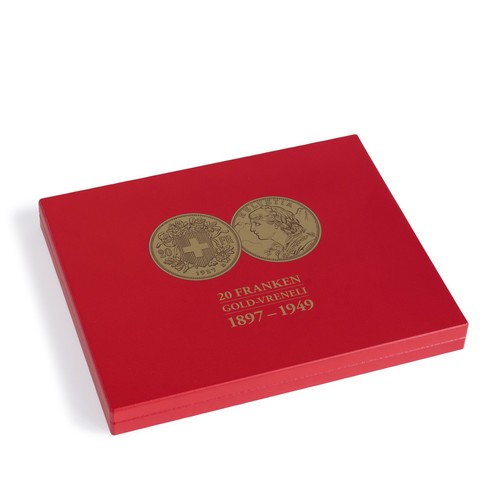 Leuchtturm 365158 hülle für - hülle,