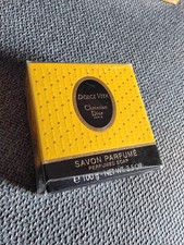 Christian Dior * Dolce Vita