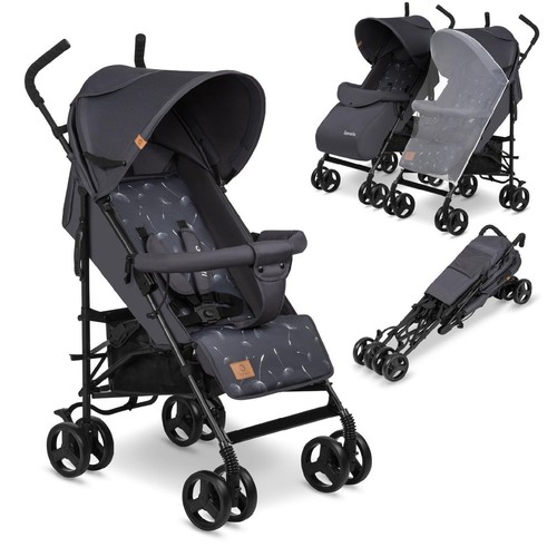 Kinderwagen elia buggy - kinderwagen,