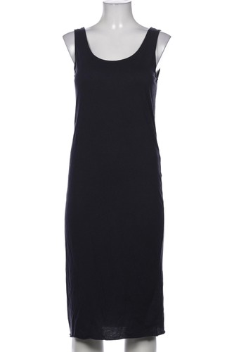 Cos kleid damen - kleid,