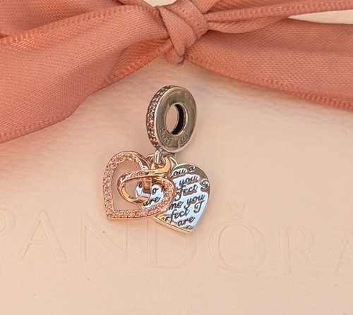 Original pandora anhänger - original,