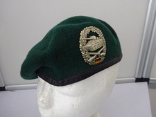 Original bundeswehr - original,
