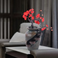 Vase Zimmerbrunnen Wasser