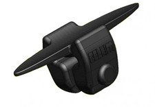 Delkim Smart Clip -