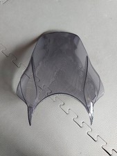 Motorrad Tourenscheibe Suzuki Bandit 1250 Puig getönt