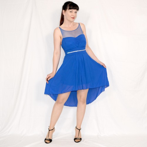 Abendkleid cocktailkleid - abendkleid,