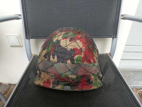 Schweizer stahlhelm m71 mit - schweizer,