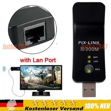 Für Smart Sony Panasonic LG