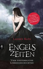 Engelszeiten - Vier