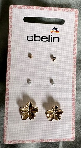 Ohrringe ohrstecker damen - ohrringe,