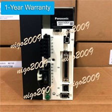   AC SERVO DRIVER MDDKT3530CA1