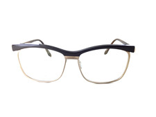 ROBERT LA ROCHE  Brillen /