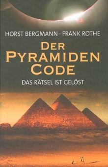 Der pyramiden code das - der,