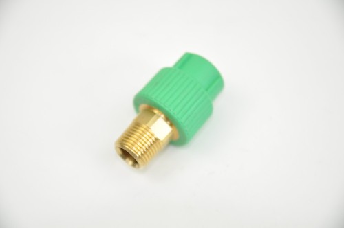 Aquatherm fusiotherm - aquatherm,