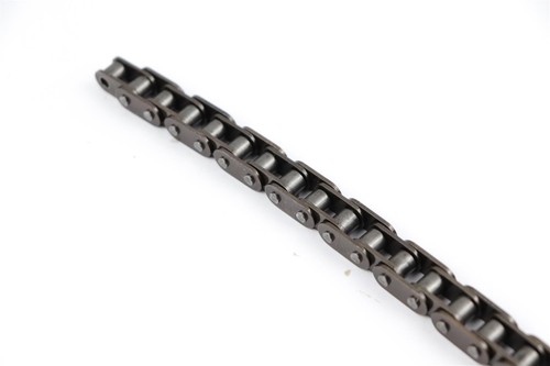 Meter 10b rollenkette - 1,