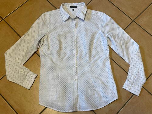 Langarmbluse montego - langarmbluse, |