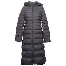 Uniqlo daunenmantel damen - uniqlo,, daunenmantel,