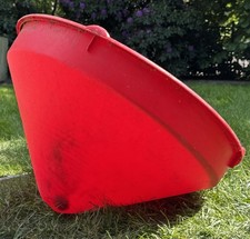 Riesenkreisel für Kinder, Ø 80cm, Spielkreisel für Kindergarten