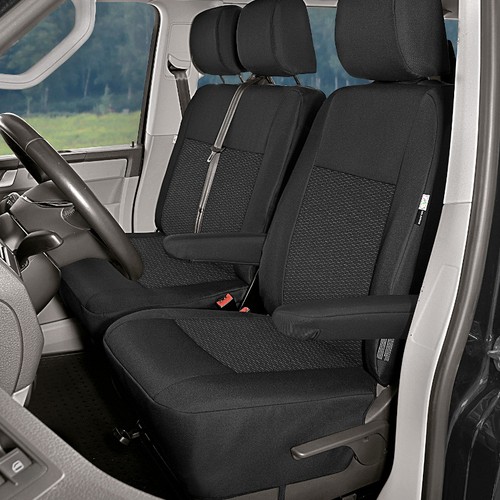2003 2015 front - vw, t5