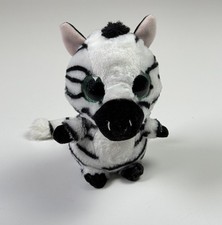 Spielzeug, Kuschelwuschel