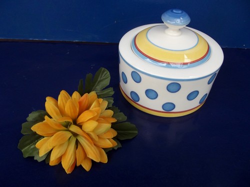 Villeroy boch twist - villeroy, *