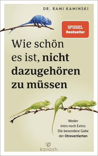 Wie schön ist - schön, nicht