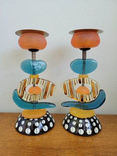 Rare vintage orna lalo - rare,