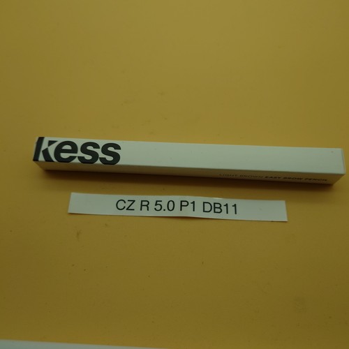 Kess augenbrauenstift light - kess,
