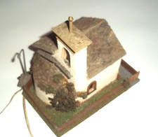 Faller Artikel 241 Holzhaus