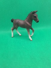 Schleich Araber Fohlen Pferd