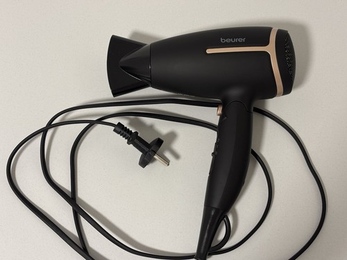 Beurer stylepro - hc,