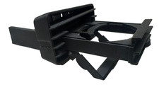 Getränkehalter cupholder - getränkehalter,