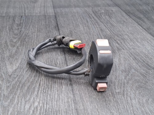 Ducati 916 1995-2002