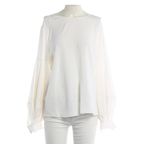 Herzensangelegenheit neu bluse - neu,