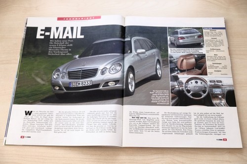 Auto motor sport ams - auto,