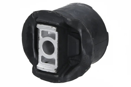 Lagerung achskörper hinten - lagerung,,