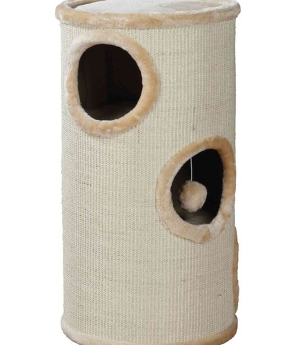 Katzenkratzbaum katzenturm - katzenkratzbaum,