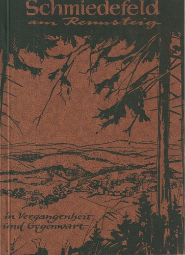 Schmiedefeld rennsteig - schmiedefeld,