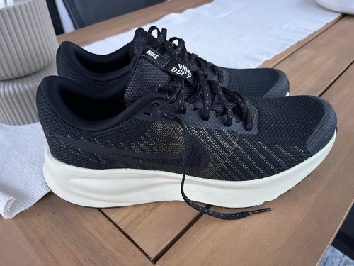 Nike herren schuhe - nike,